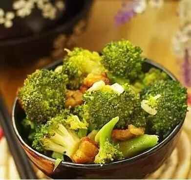 肉滋啦的香味，是多少莱阳人心中最深的记忆！