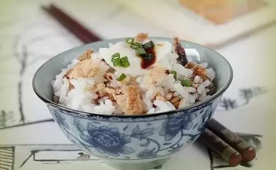 肉滋啦的香味，是多少莱阳人心中最深的记忆！
