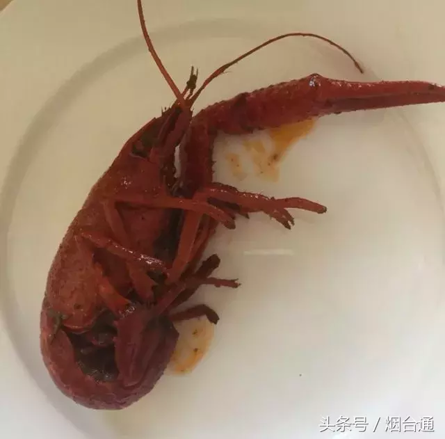 没吃过这几家店，都不好意思说自己是牟平银