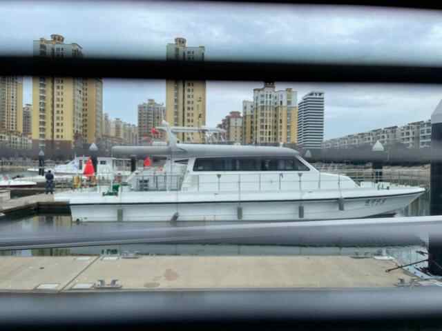 充满惊喜的宝藏旅游城市渤海明珠烟台龙口一日游攻略