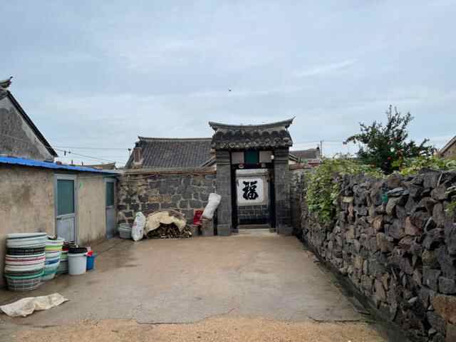 充满惊喜的宝藏旅游城市渤海明珠烟台龙口一日游攻略