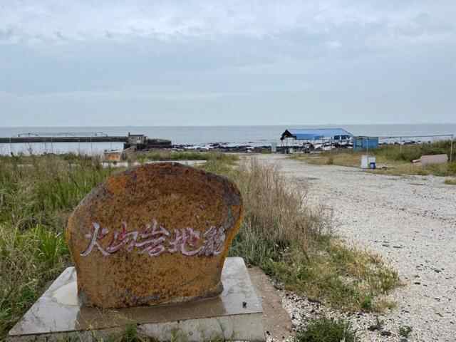 充满惊喜的宝藏旅游城市渤海明珠烟台龙口一日游攻略