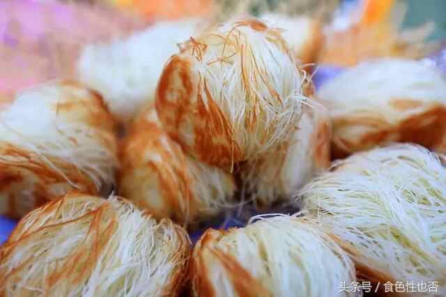 来自“鲁菜之乡”烟台福山的问候，这些正宗鲁菜，请您品尝