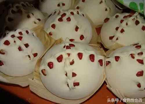 来自“鲁菜之乡”烟台福山的问候，这些正宗鲁菜，请您品尝