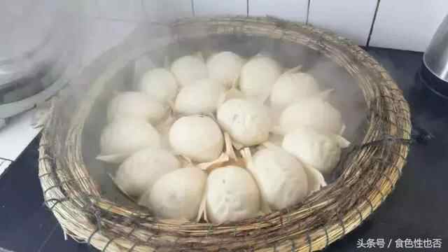 来自“鲁菜之乡”烟台福山的问候，这些正宗鲁菜，请您品尝