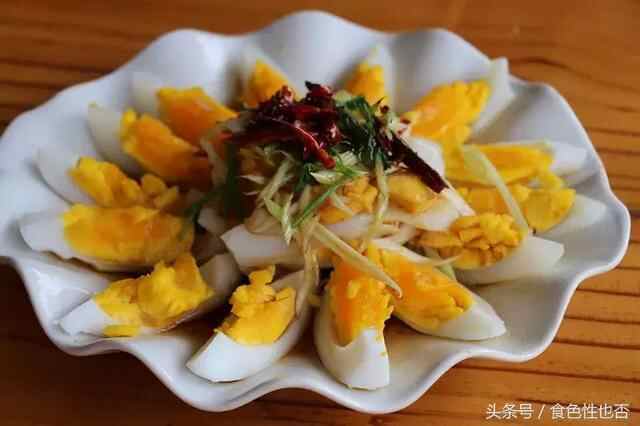 来自“鲁菜之乡”烟台福山的问候，这些正宗鲁菜，请您品尝