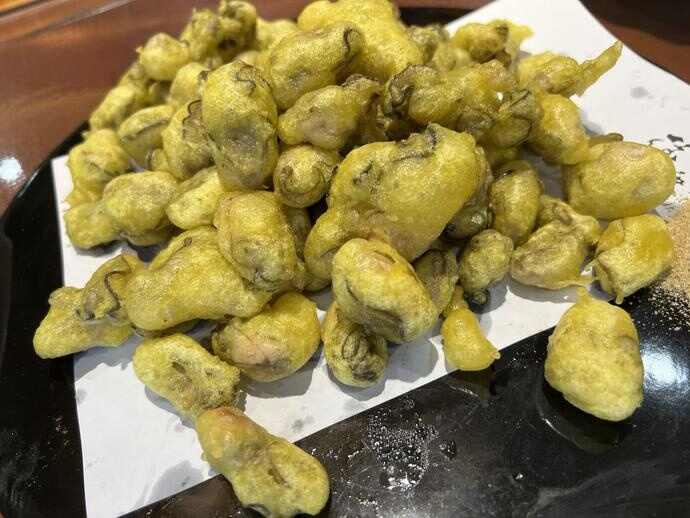 山海仙境 追梦龙口 品龙口美食，赏南山美景