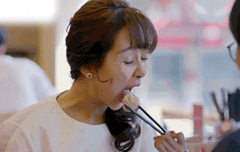 蓬莱人冬季必吃美食，今年你吃了几种？
