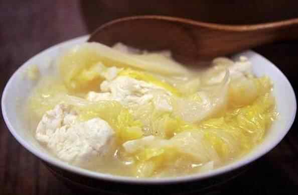蓬莱人冬季必吃美食，今年你吃了几种？