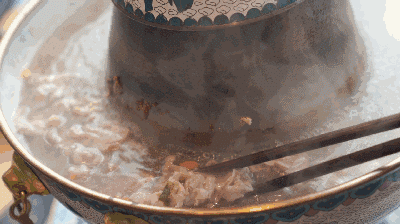 蓬莱人冬季必吃美食，今年你吃了几种？