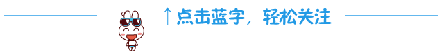 「烟台味道六」吃在蓬莱