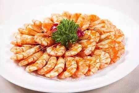 「烟台味道六」吃在蓬莱