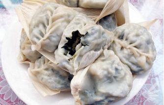 「美味」来长岛这么吃海鲜就对了