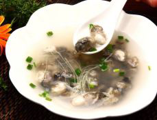 「美味」来长岛这么吃海鲜就对了