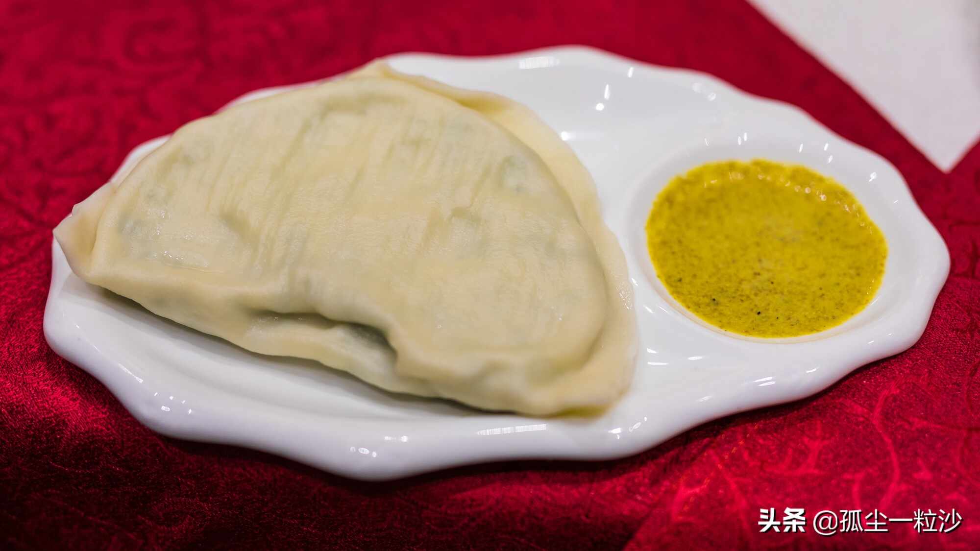 蓬莱8大推荐美食，这些地方美食你值得品尝