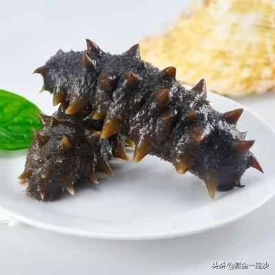 蓬莱8大推荐美食，这些地方美食你值得品尝