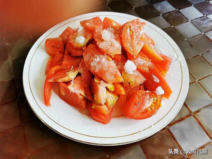 长岛旅游一日三餐之午餐，没吃够的山东大**，民宿+三餐=300元