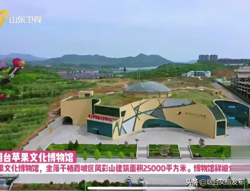 电视剧《好雨知时节》演员王思懿带您畅游栖霞！