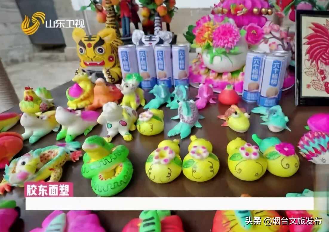 电视剧《好雨知时节》演员王思懿带您畅游栖霞！