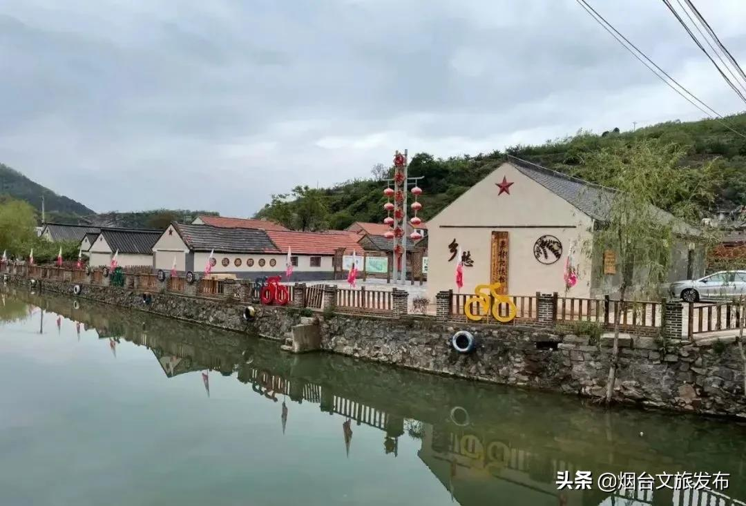 电视剧《好雨知时节》演员王思懿带您畅游栖霞！