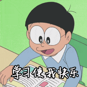 莱山周边游推荐清单，全干货分享！