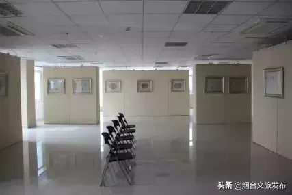 莱山周边游推荐清单，全干货分享！