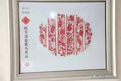 莱山周边游推荐清单，全干货分享！