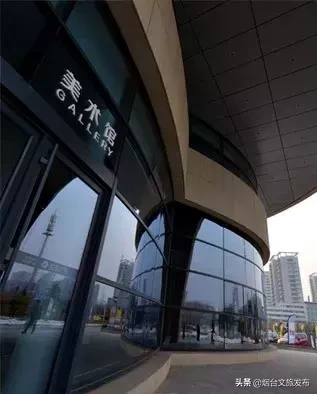 莱山周边游推荐清单，全干货分享！