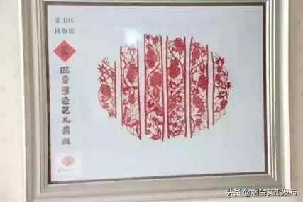莱山周边游推荐清单，全干货分享！