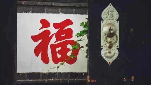 赞！鲅鱼宴、城堡、田园民宿……蓬莱性价比超高小众路线来啦！