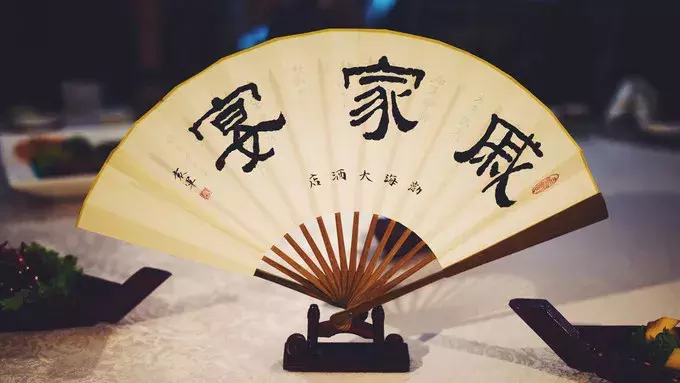 赞！鲅鱼宴、城堡、田园民宿……蓬莱性价比超高小众路线来啦！
