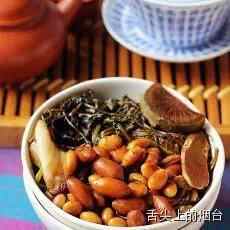 史上最全蓬莱美食大集合