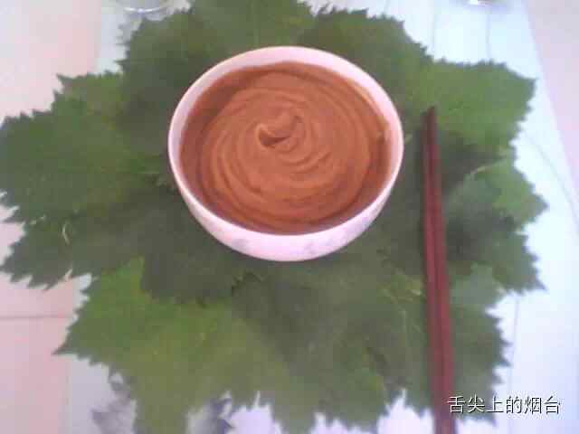 史上最全蓬莱美食大集合