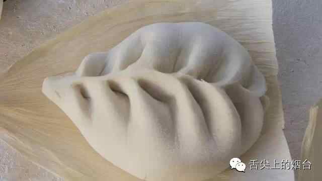 史上最全蓬莱美食大集合