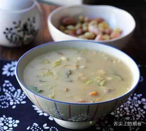 史上最全蓬莱美食大集合