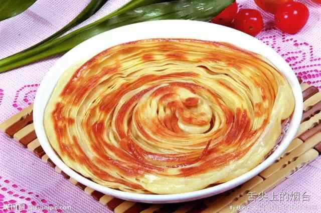 史上最全蓬莱美食大集合