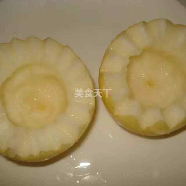 明日惊蛰，这种养生食物一定必不可少~（附21种花样吃法）
