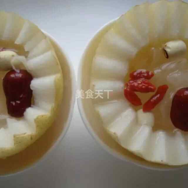 明日惊蛰，这种养生食物一定必不可少~（附21种花样吃法）