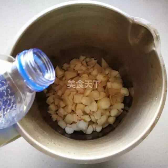 明日惊蛰，这种养生食物一定必不可少~（附21种花样吃法）