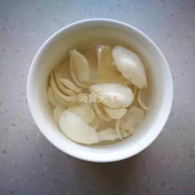 明日惊蛰，这种养生食物一定必不可少~（附21种花样吃法）