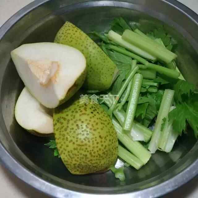 明日惊蛰，这种养生食物一定必不可少~（附21种花样吃法）