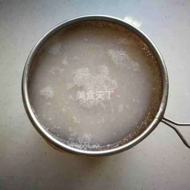 明日惊蛰，这种养生食物一定必不可少~（附21种花样吃法）