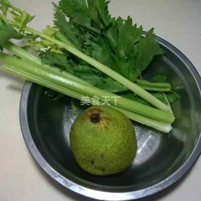 明日惊蛰，这种养生食物一定必不可少~（附21种花样吃法）