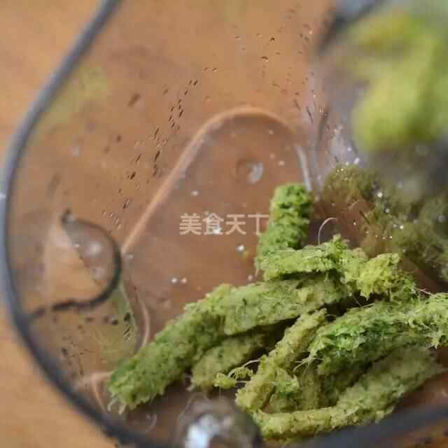 明日惊蛰，这种养生食物一定必不可少~（附21种花样吃法）