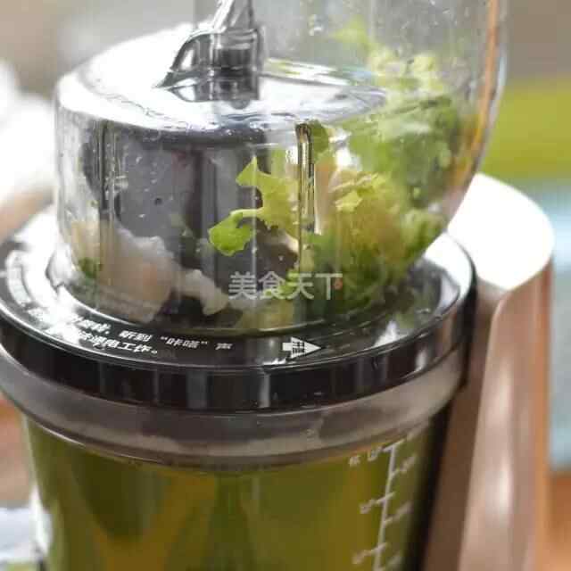 明日惊蛰，这种养生食物一定必不可少~（附21种花样吃法）