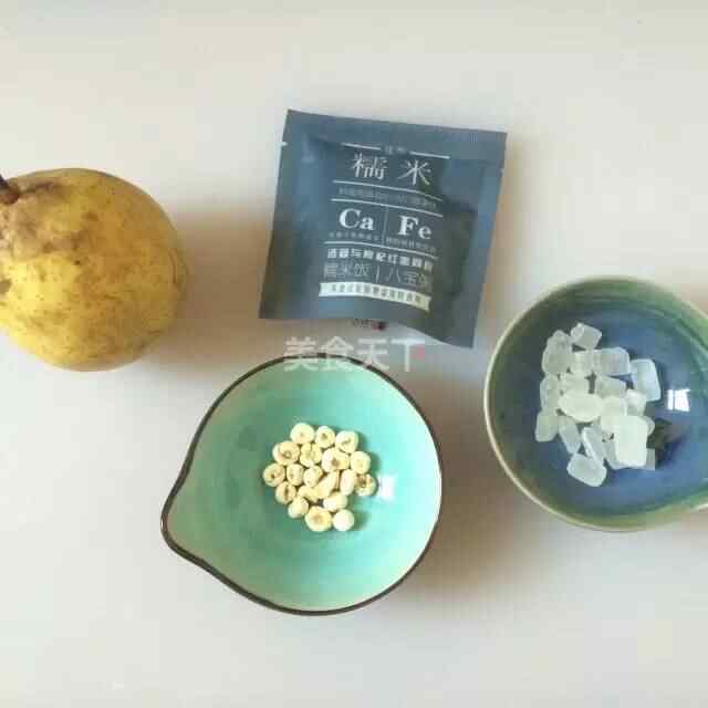明日惊蛰，这种养生食物一定必不可少~（附21种花样吃法）