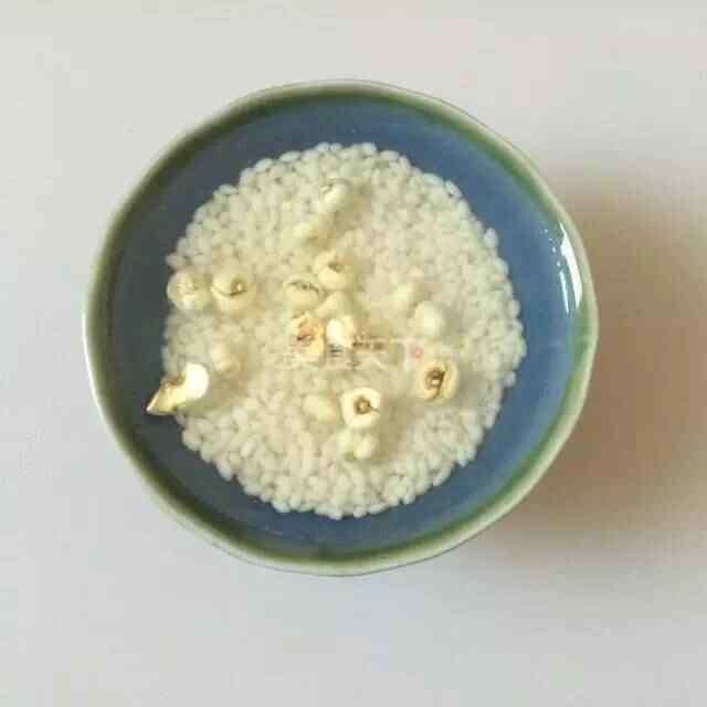 明日惊蛰，这种养生食物一定必不可少~（附21种花样吃法）