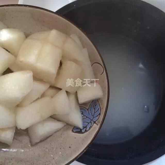 明日惊蛰，这种养生食物一定必不可少~（附21种花样吃法）