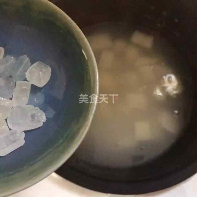 明日惊蛰，这种养生食物一定必不可少~（附21种花样吃法）