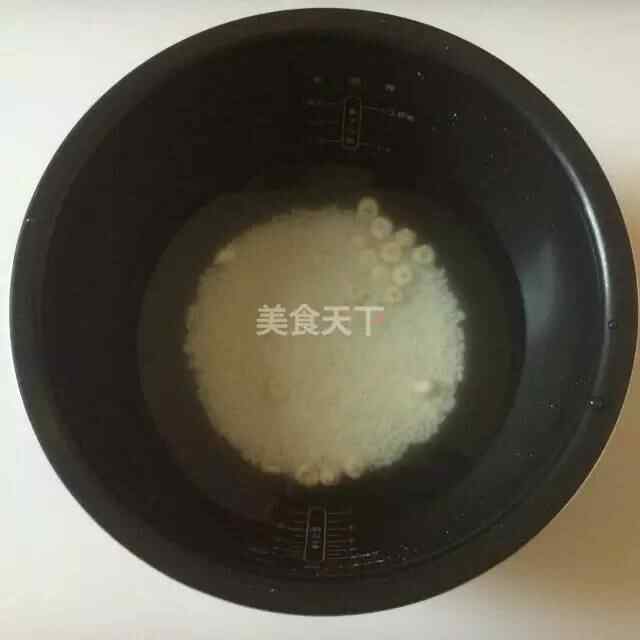 明日惊蛰，这种养生食物一定必不可少~（附21种花样吃法）